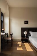 MitAn Resort Hotel-Jiefangbei Branch