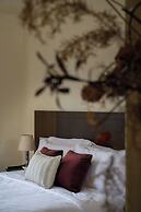 MitAn Resort Hotel-Jiefangbei Branch
