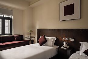 MitAn Resort Hotel-Jiefangbei Branch