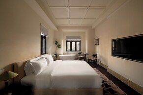 MitAn Resort Hotel-Jiefangbei Branch