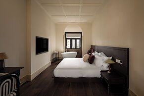MitAn Resort Hotel-Jiefangbei Branch