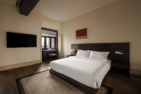 MitAn Resort Hotel-Jiefangbei Branch