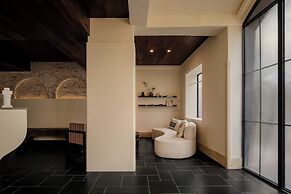 MitAn Resort Hotel-Jiefangbei Branch