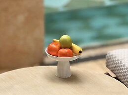 MitAn Resort Hotel-Jiefangbei Branch