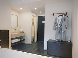 MitAn Resort Hotel-Jiefangbei Branch