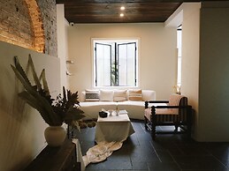 MitAn Resort Hotel-Jiefangbei Branch