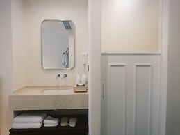 MitAn Resort Hotel-Jiefangbei Branch