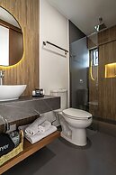 Laurelian Lofts