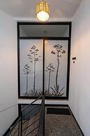 Laurelian Lofts