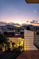 Laurelian Lofts