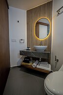 Laurelian Lofts