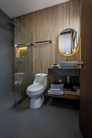 Laurelian Lofts