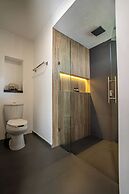 Laurelian Lofts