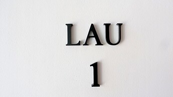 Laurelian Lofts