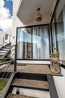 Laurelian Lofts