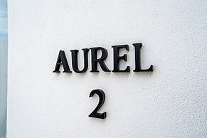 Laurelian Lofts