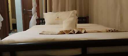 New Urbane Hotel
