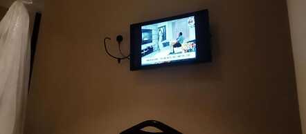 New Urbane Hotel