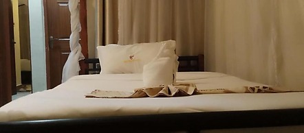 New Urbane Hotel