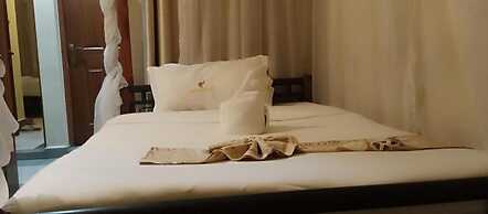 New Urbane Hotel