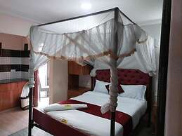 New Urbane Hotel