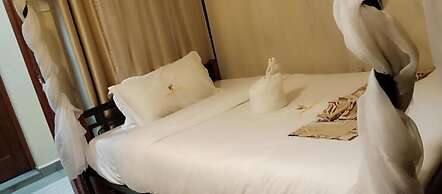 New Urbane Hotel