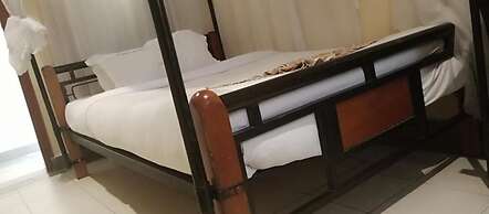 New Urbane Hotel