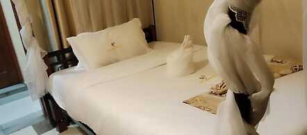 New Urbane Hotel