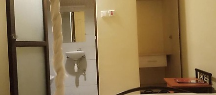 New Urbane Hotel