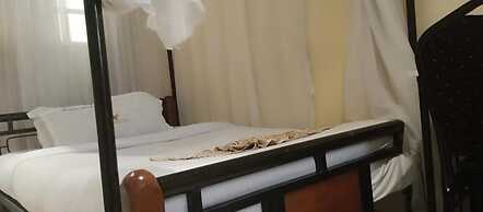 New Urbane Hotel