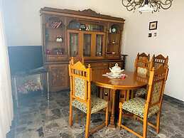 Casa Vacanze da Francesco