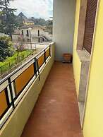 Casa Vacanze da Francesco