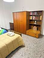 Casa Vacanze da Francesco