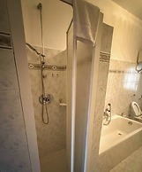 Casa Vacanze da Francesco