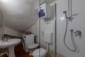 The Green Attic by Wonderful Italy