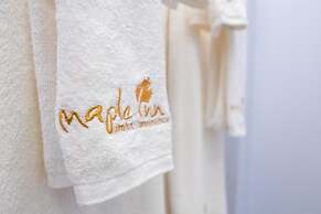 maple Inn Hotel