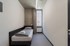 Nena Apartments Moritzplatz by LESA