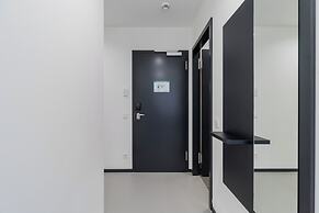 Nena Apartments Moritzplatz by LESA