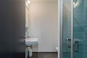 Nena Apartments Moritzplatz by LESA