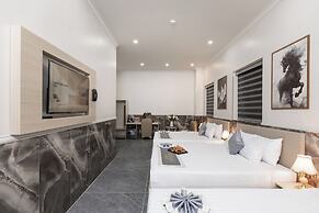 Nghia Lan Maison