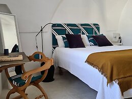 A Casa di R by Wonderful Italy