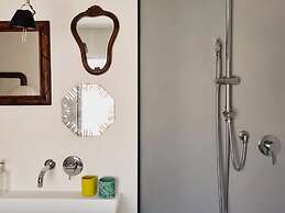 A Casa di R by Wonderful Italy