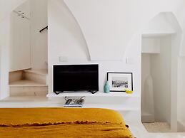 A Casa di R by Wonderful Italy