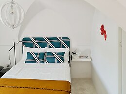 A Casa di R by Wonderful Italy