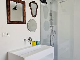 A Casa di R by Wonderful Italy