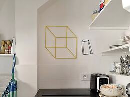 A Casa di R by Wonderful Italy