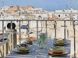 A Casa di R by Wonderful Italy