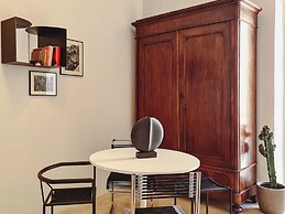 A Casa di R by Wonderful Italy