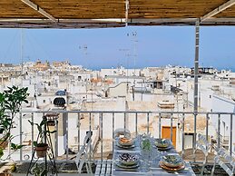 A Casa di R by Wonderful Italy