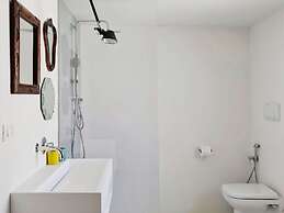 A Casa di R by Wonderful Italy